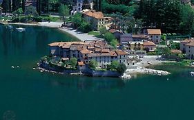 Maddalena'S House